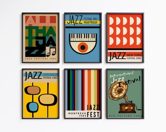 Jazz Designs 2021 (Media Illustration): 9783965542402