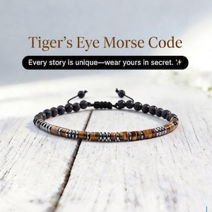 May include: A handmade wooden sign with the text "Welcome" in a handwritten style. The sign is painted white with a distressed finish and features a decorative floral design in shades of pink and green. It is designed for indoor or outdoor use.