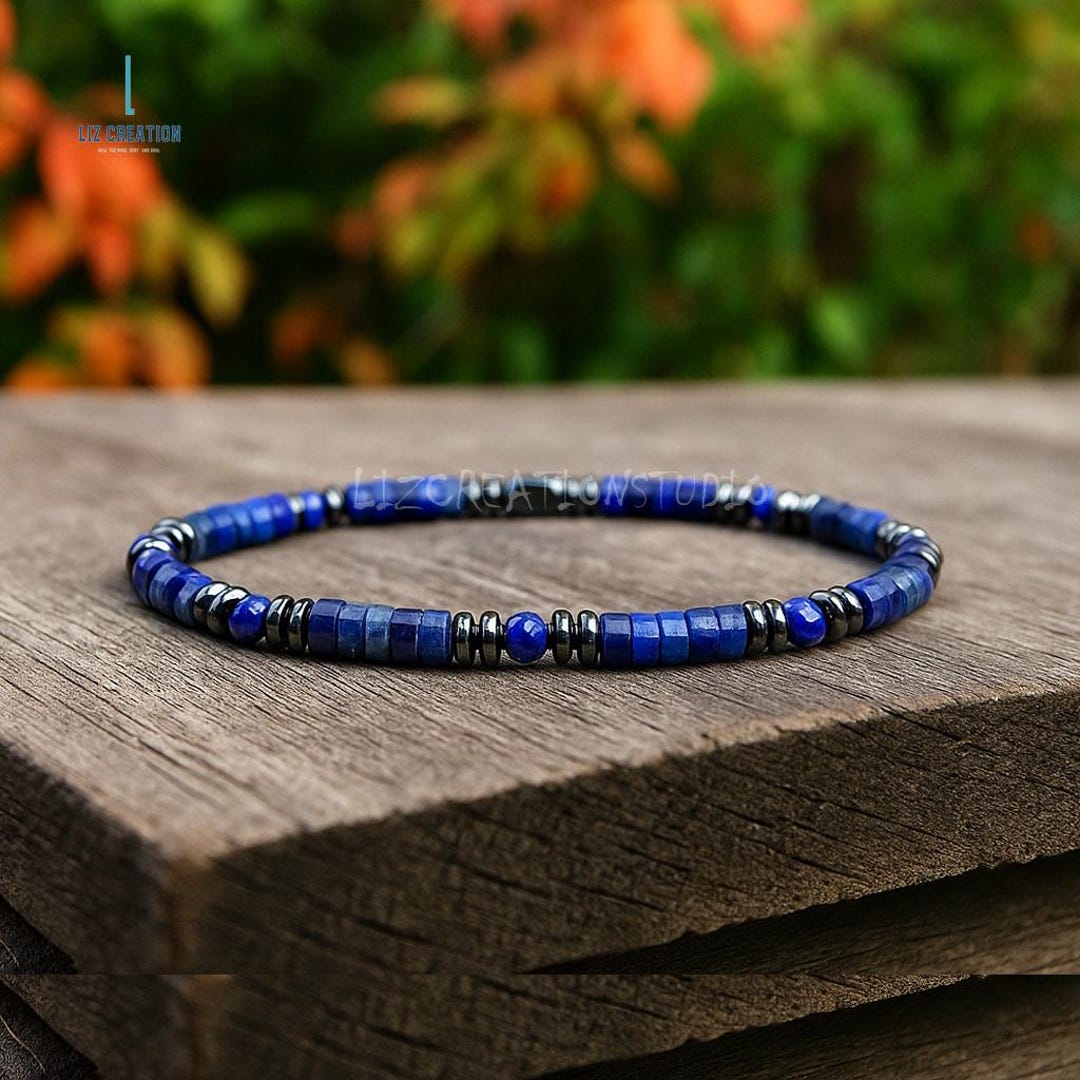 HASSOUパズルデュオチェーンブレスレット – MILAMORE JAPAN【Haaland