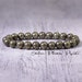 see more listings in the Stretch Bracelets-7/8MM section