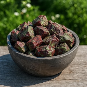 原石ドラゴンブラッドストーンジャスパー、天然未研磨クリスタルジェムストーン、タンブリングロック、ハートチャクラ