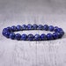 see more listings in the Stretch Bracelets-7/8MM section