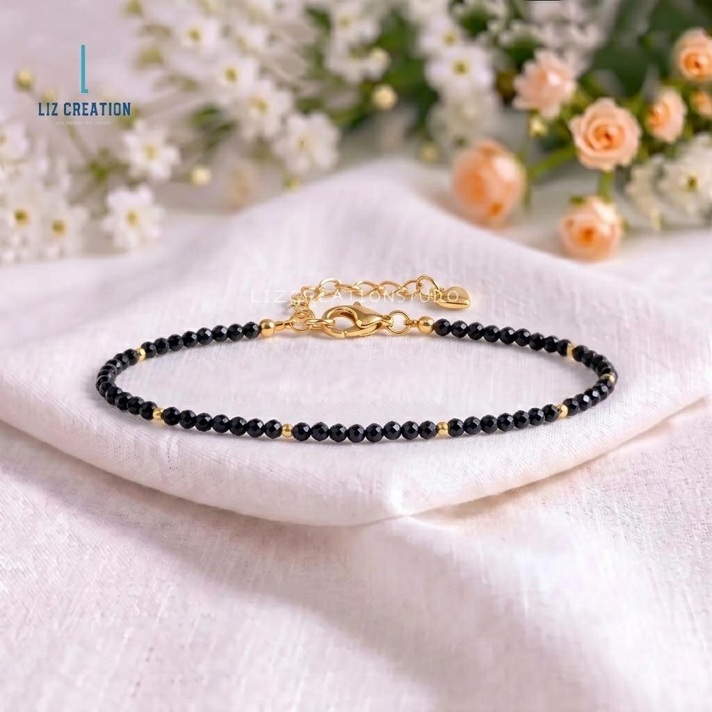 Crystal onix - Etsy 日本