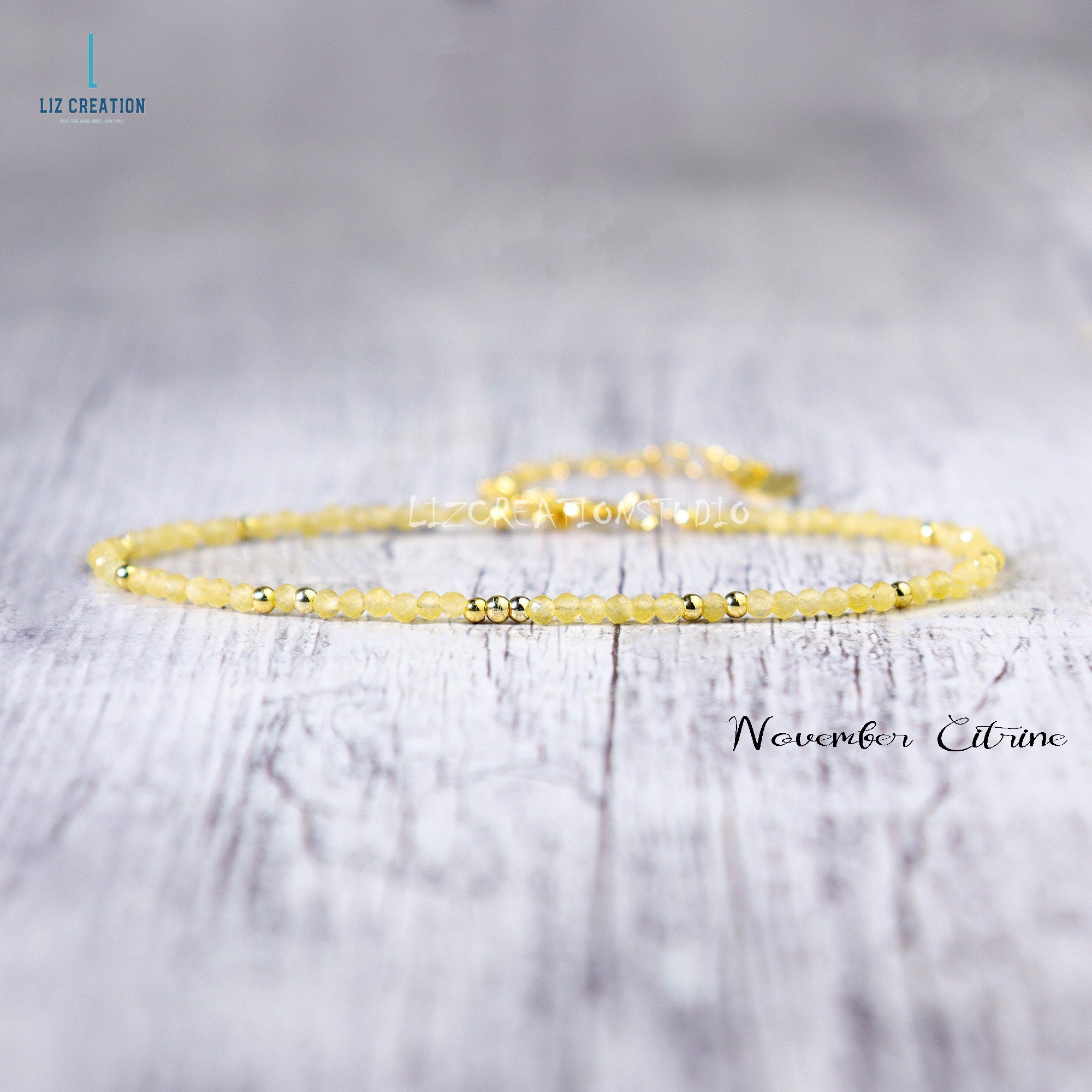 Plated Color 24K Real Gold 18K Bracelet Female Gold Plated