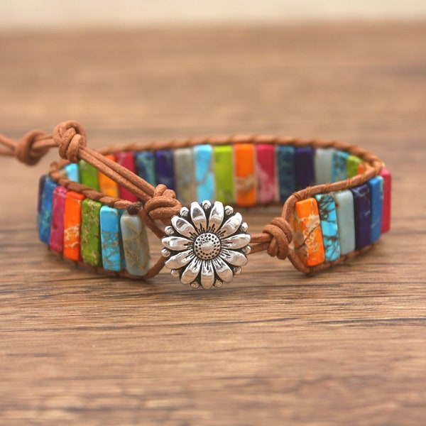 Inner Tube Jewelry Etsy