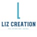 Liz
