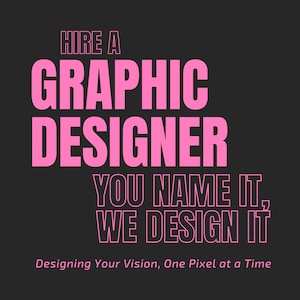 Design gráfico personalizado, designer gráfico, modelo de cartão de visita, design de logotipo empresarial, modelos para pequenas empresas, design de pôster, banners