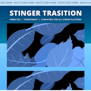 May include: A set of three ceramic mugs with a speckled, matte finish. The mugs are in shades of cream, light gray, and dark gray. Each mug has a simple, minimalist design, perfect for coffee or tea.