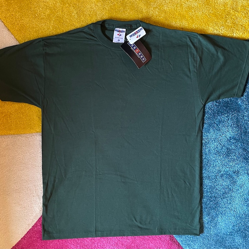 Deadstock Overshirt main image 1