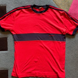 Grunge Adidas - Etsy