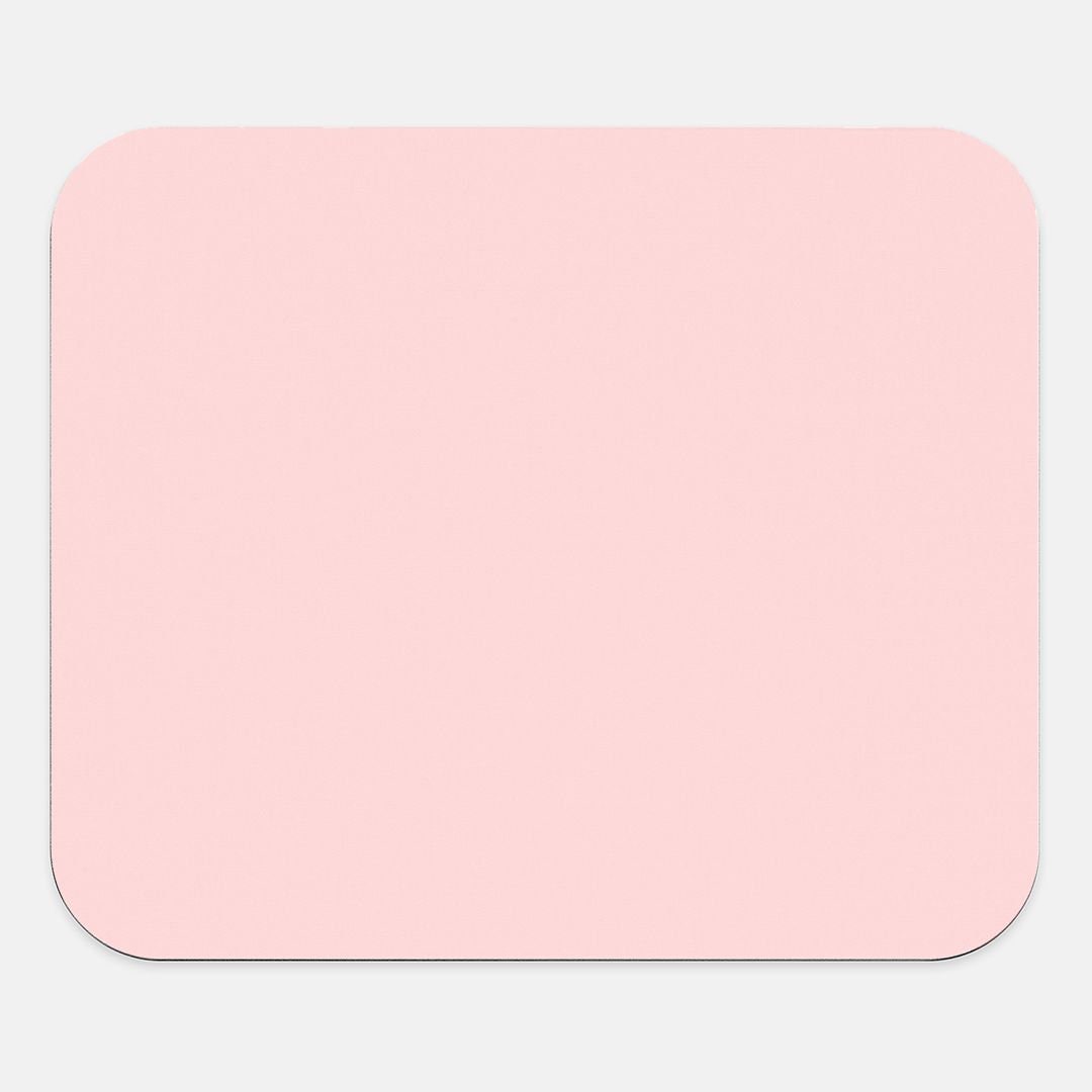 Desk Mat Pink, Pink Desk Mat, Pink Deskmat, Desk Pad Pink, Pink ...