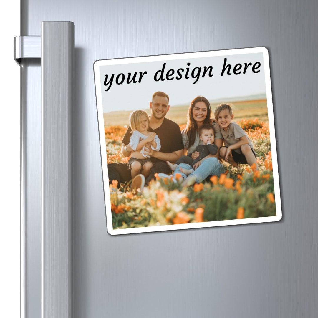 Custom Photo Custom Custom Photo, Custom