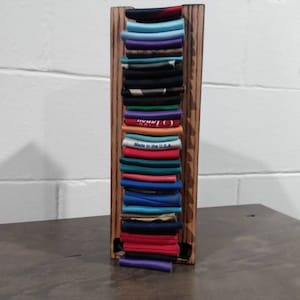 Koozie drink holder online