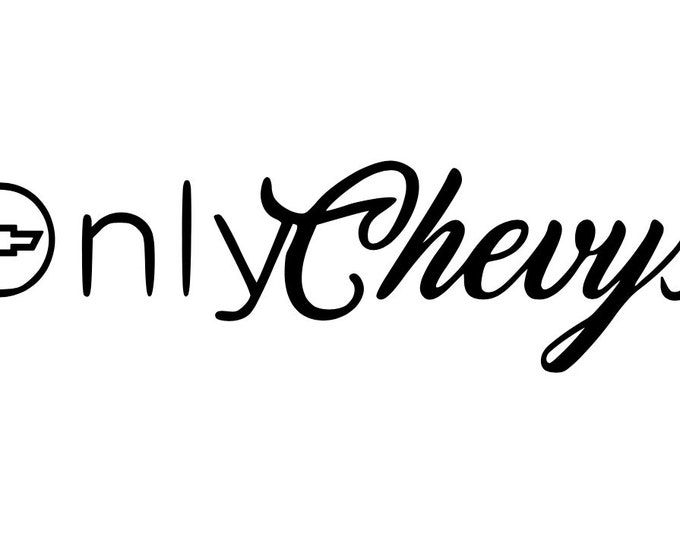 thumbnail image 2 of Locally Hated Decal - 12x6 Premium Vinyl Sticker, Choose Color, USA Made, Oracal 2 of 6