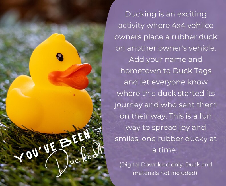 you-ve-been-ducked-printable-ducking-tags-duck-duck-tags-etsy