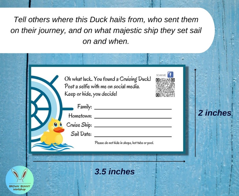 cruising-duck-tags-instant-download-printable-fillable-etsy-uk