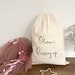 see more listings in the Children's Storage Bags section