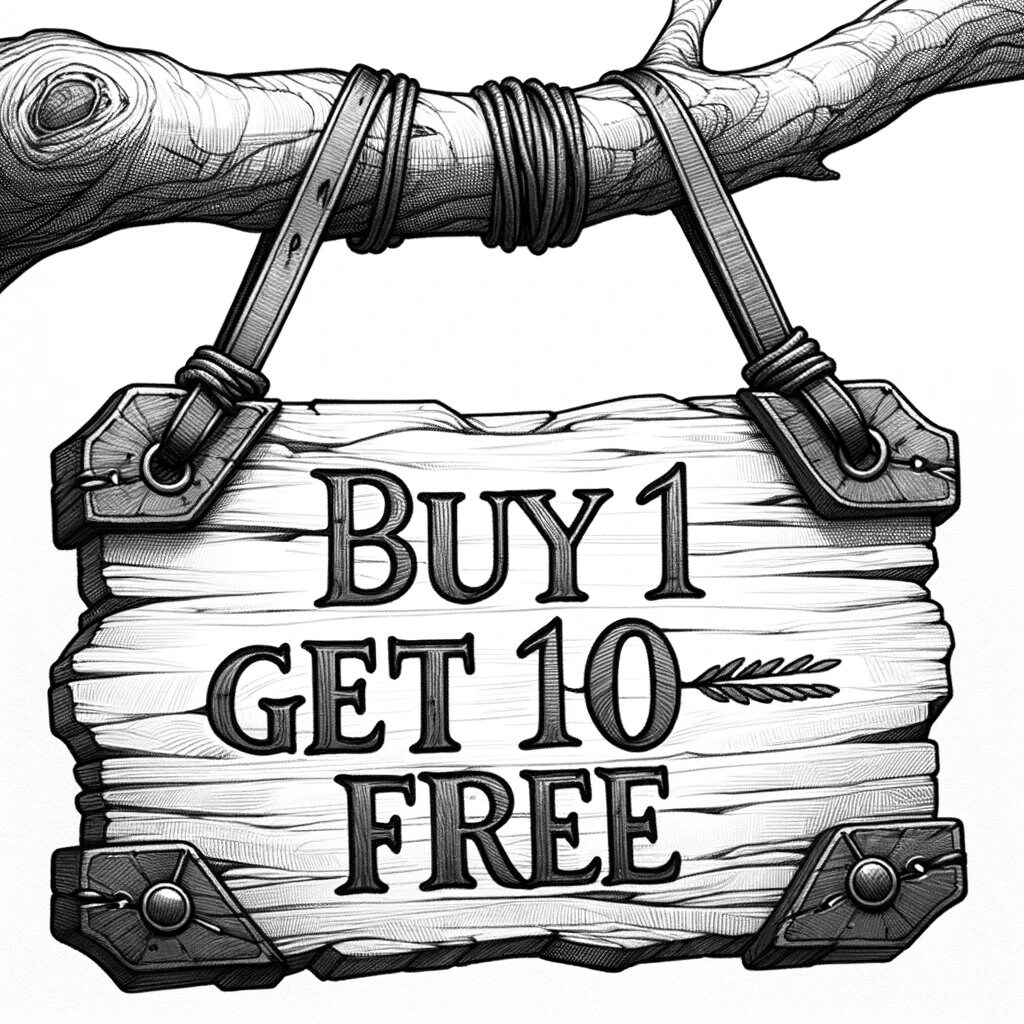 Digital Design File Ford Model A Car Lightburn Laser Ready Engrave PNG SVG Format Wood