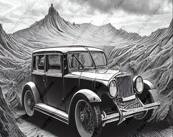 1928 Ford Model A Svg Png Cut File - Etsy New Zealand