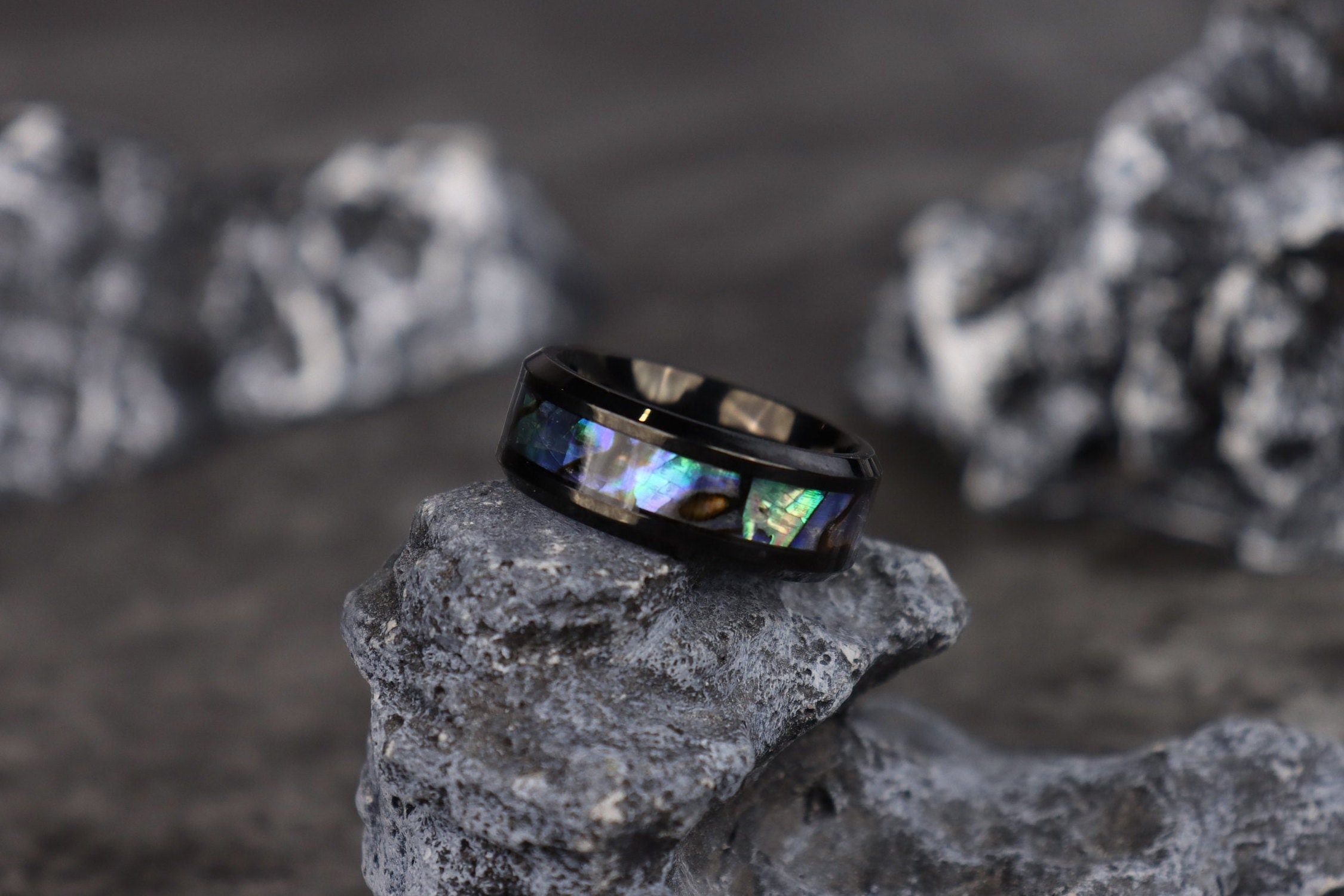 Cheap cool rings deals