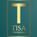 Tisa Wholesale