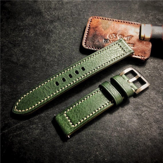 74.PANERAI用 24mm-22mm