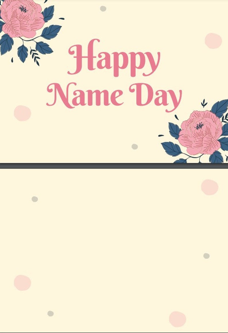 happy-name-day-printable-card-hronia-polla-greek-nameday-etsy