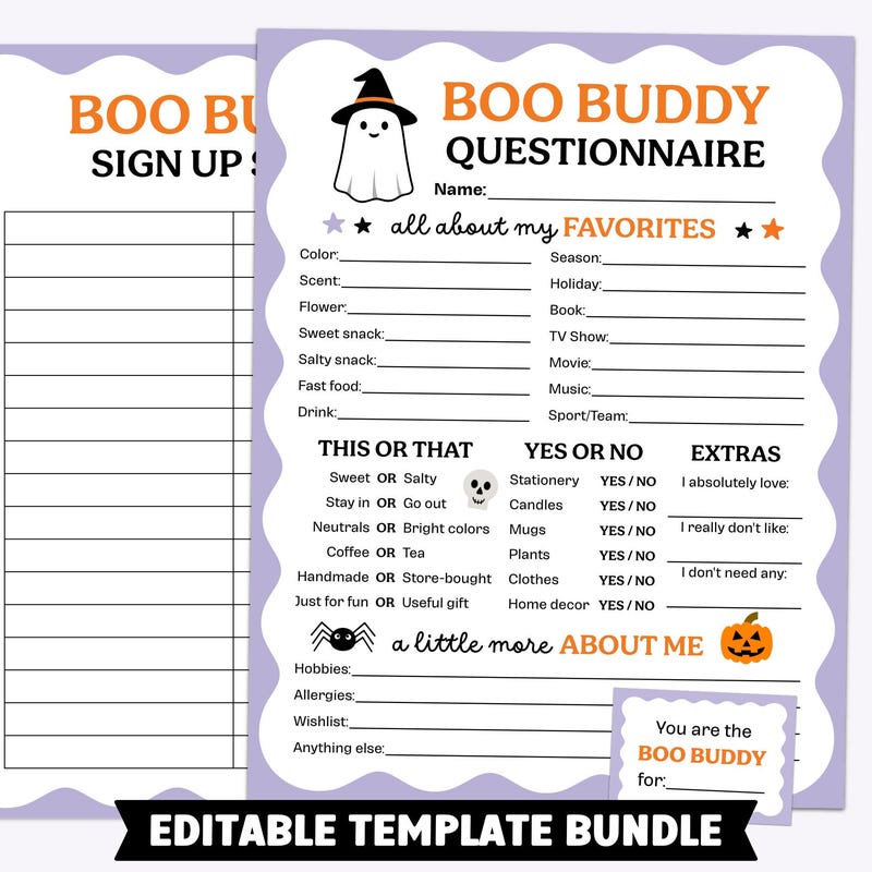Potluck Form.pdf Gift Basket Sign up Sheet - 60+ Gift Ideas for 2026