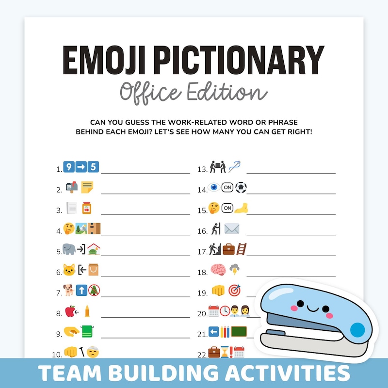 Small Gifts for Work Team - 60+ Gift Ideas for 2026