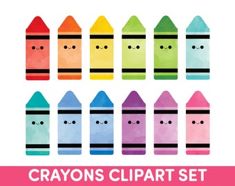 Imágenes prediseñadas de crayones, imágenes prediseñadas de regreso a clases, ideas para tablones de anuncios o decoración de letreros para puertas de aulas, imágenes prediseñadas PNG de maestros, diseño de sublimación escolar