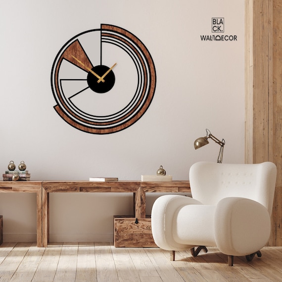 Reloj de pared para comedor sale