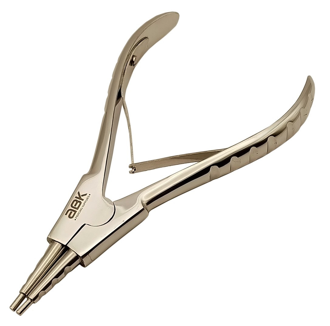 Abk sales piercing supplies