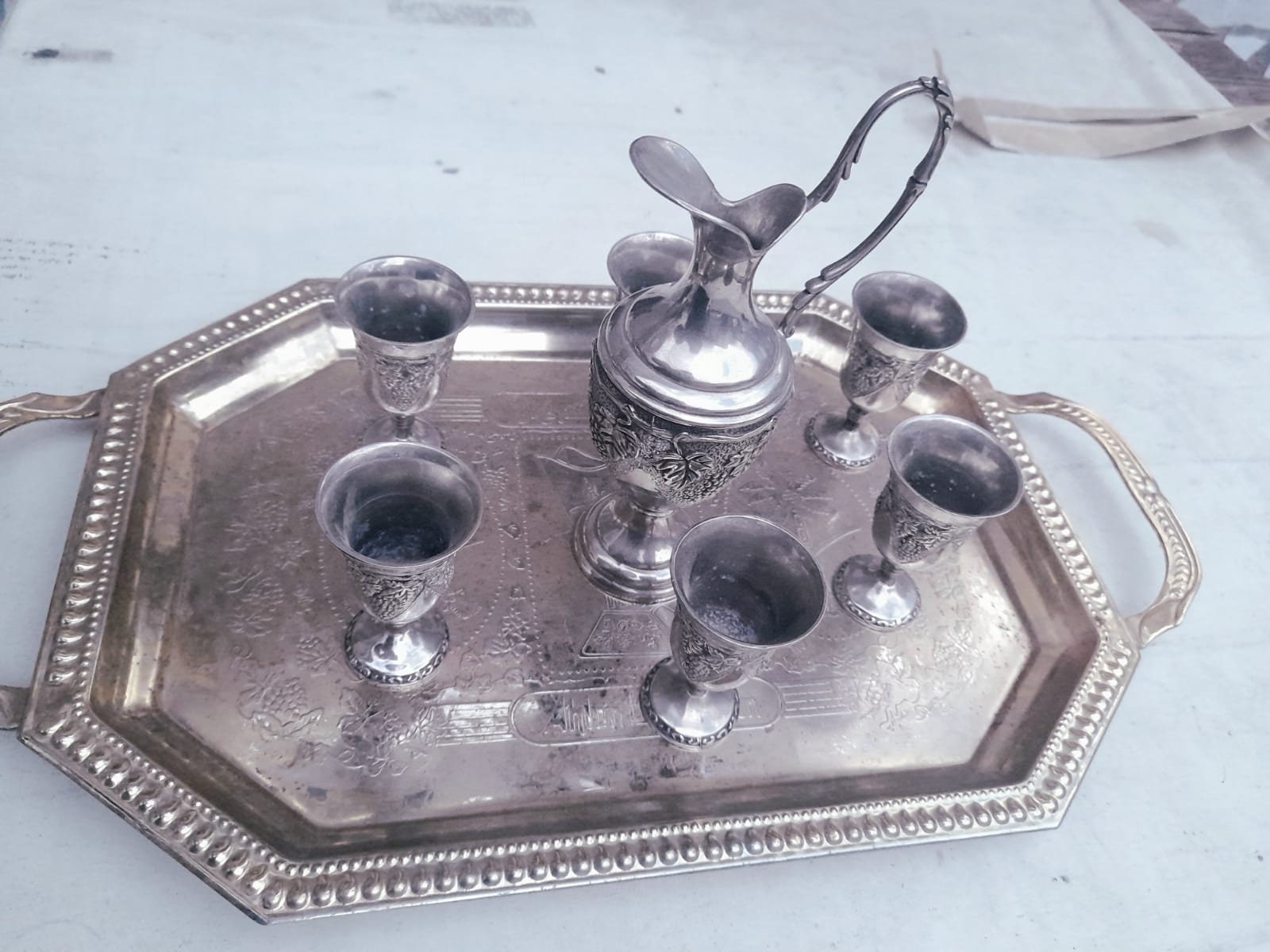 Bakır Bardak - Etsy Bakır Bardak - Etsy