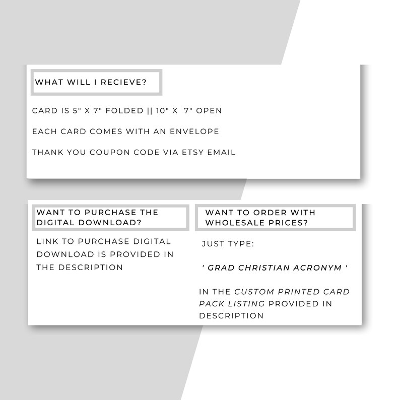 Coding Birthday Card Computer Science Cybersecurity Theme Birthday