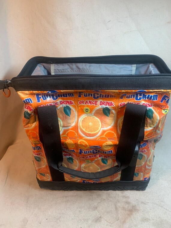 Drink Cover Travel Bag - image 6