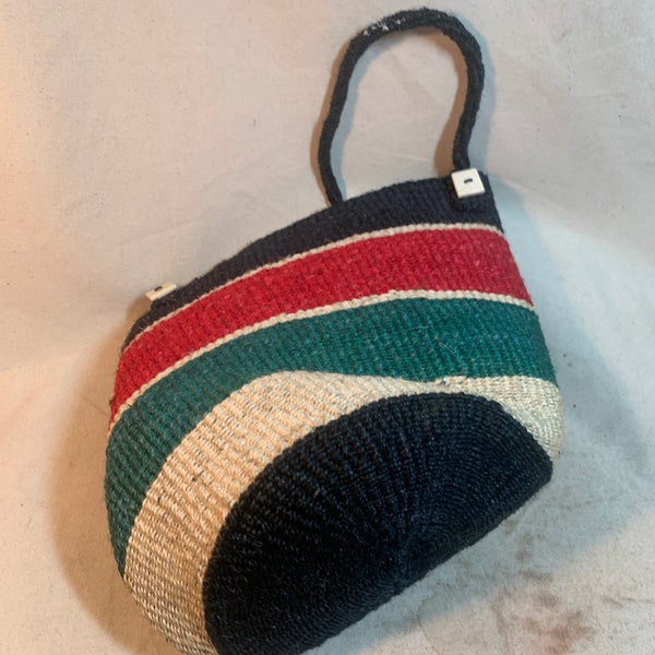Kenya Bag Etsy