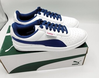 puma shoes 90 off
