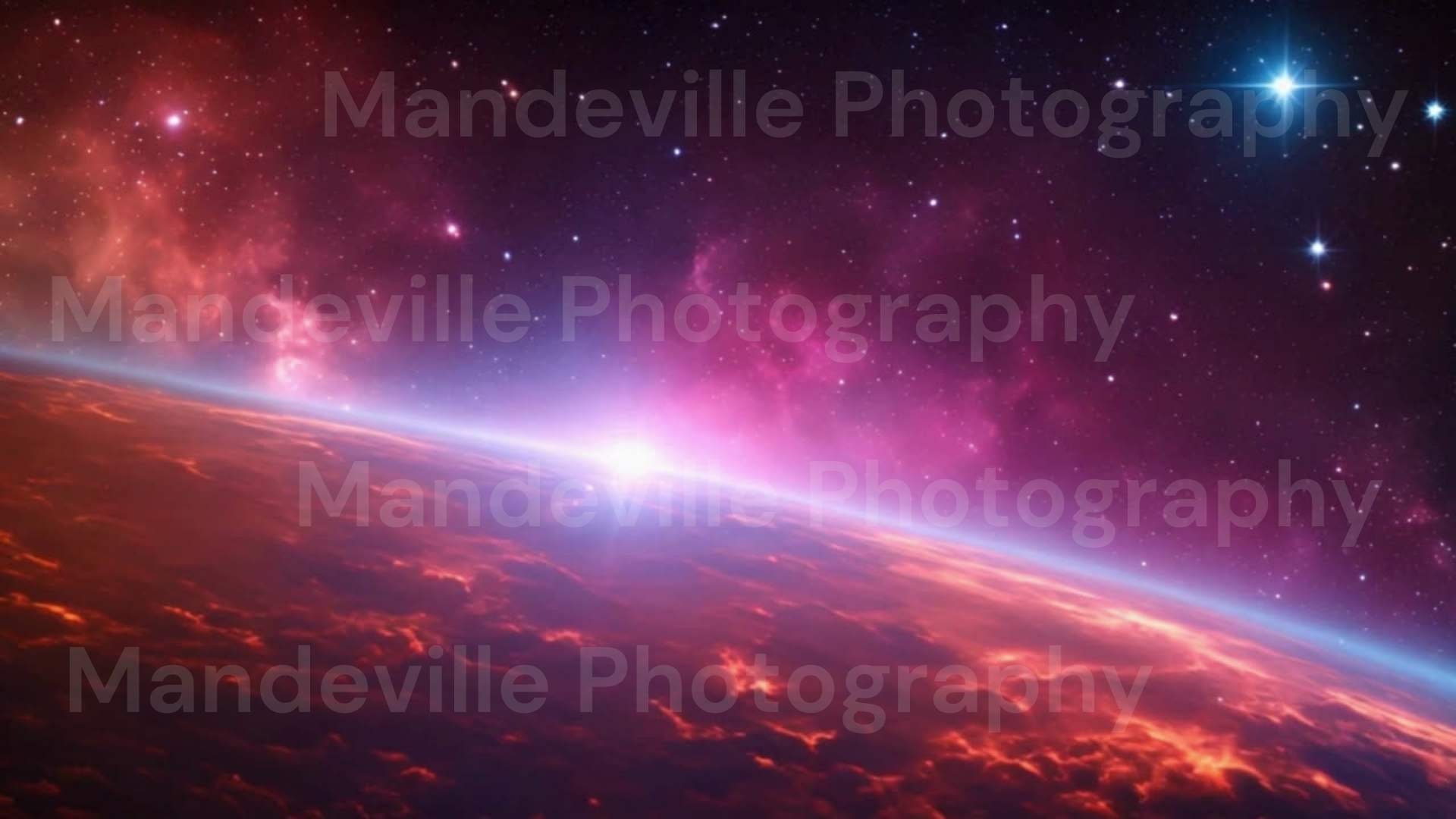Nebula Seamless - Etsy Nebula Seamless - Etsy