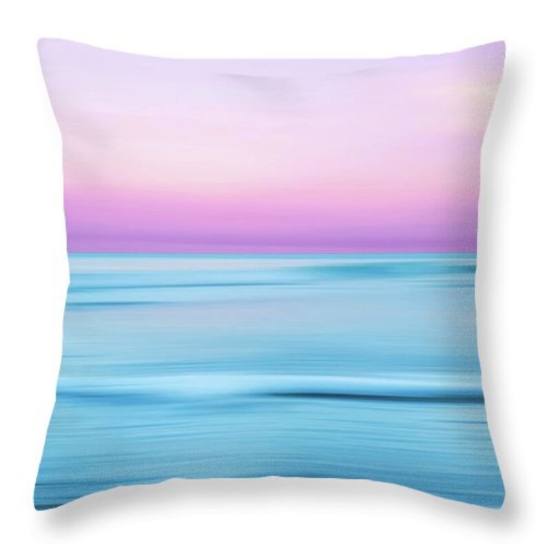 Abstract Digital Wall Art Abstract Beach Art Instant Download Home