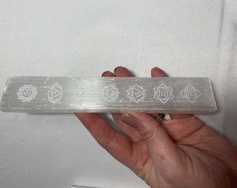 AngelicSoulCrystals - Etsy