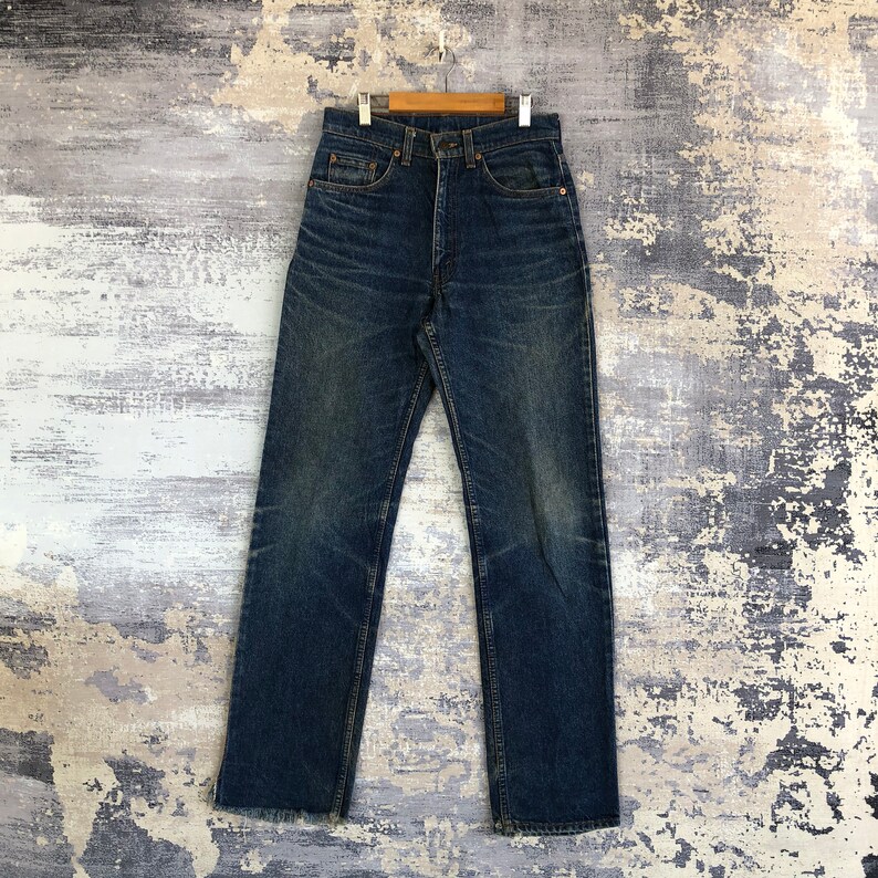levis 28x32