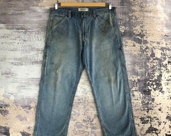 Levis 605 | Etsy