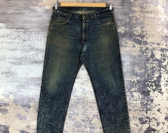 levi 506 jeans