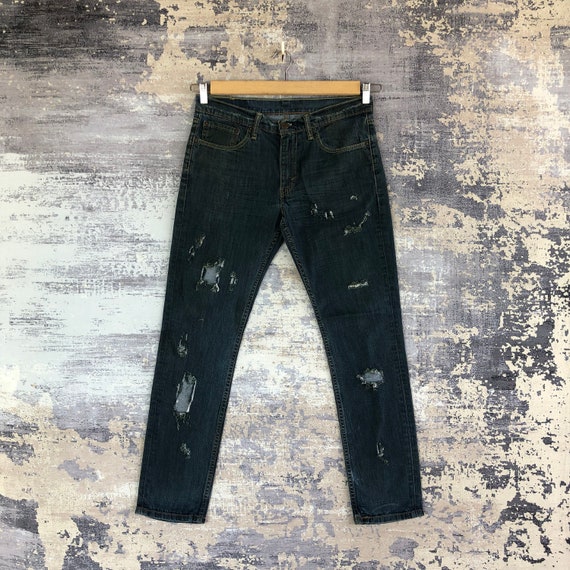 Levis 511 33x29 hotsell