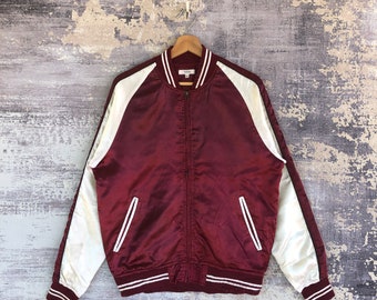 Brenntano jacket price hotsell