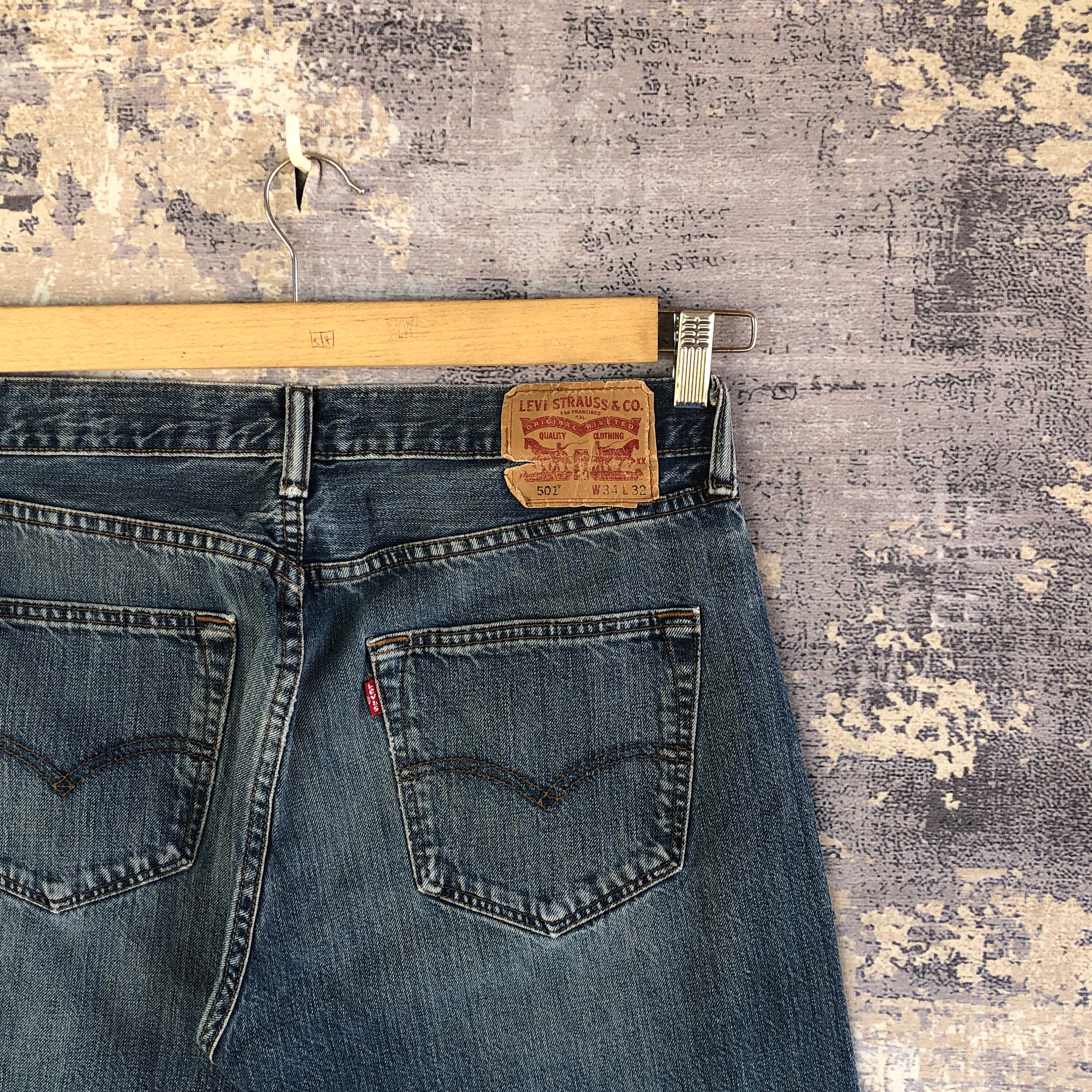 Levi’s 501 AUTHENTIC VINTAGE W32 DSC_7395_cc1f3a25-3b7d-4a5e-