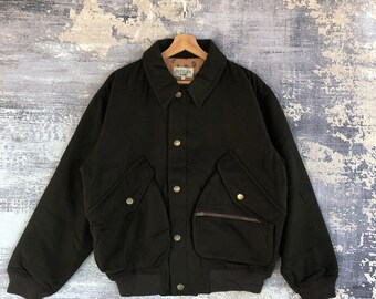 90s Japanese Pafilan Varsity Jacket Medium Size S Wool Jacket Vintage Harajuku Jacket Mens Casual Jacket Vintage Jacket Womens Jacket