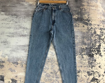 levis 521