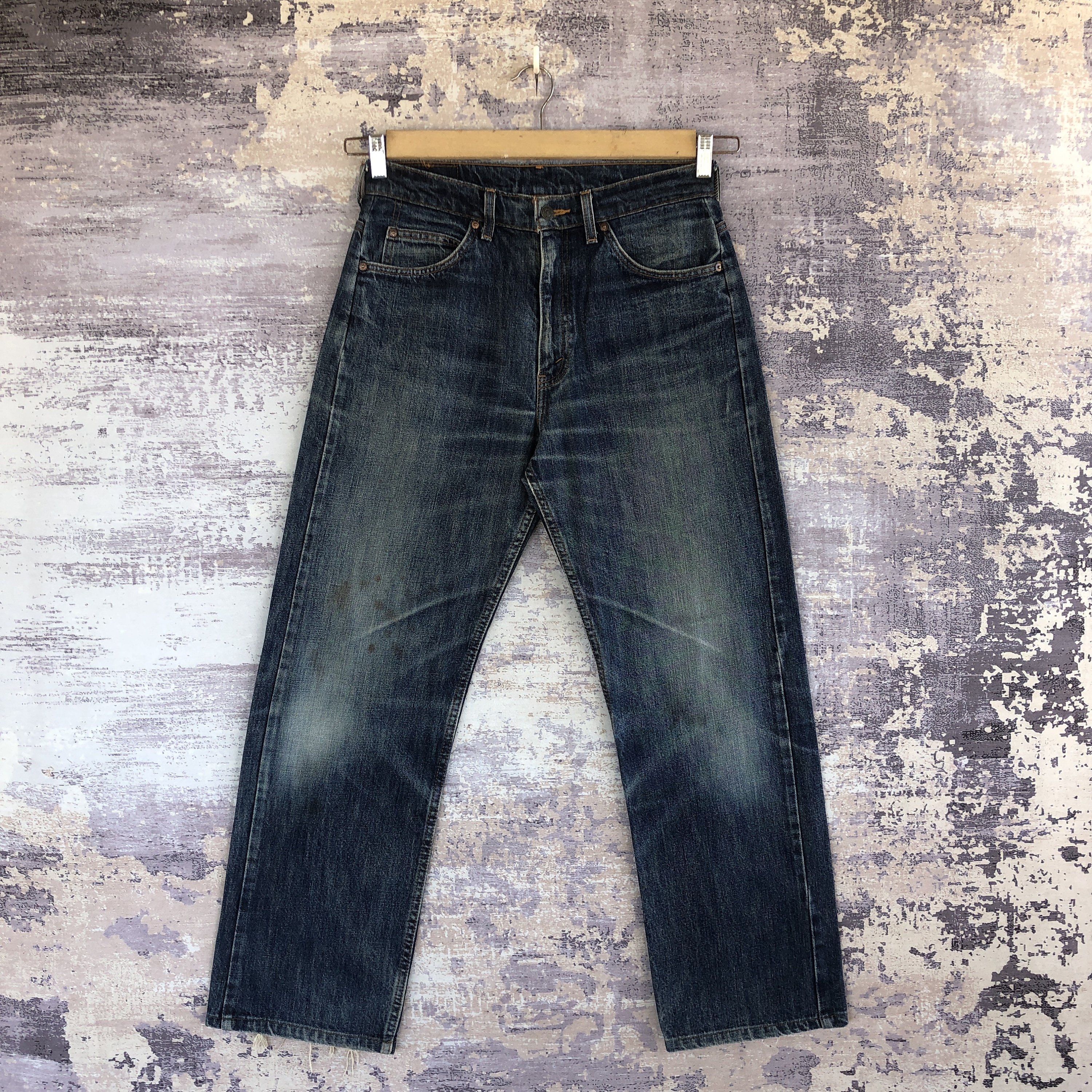 612 Levis - Etsy 612 Levis - Etsy