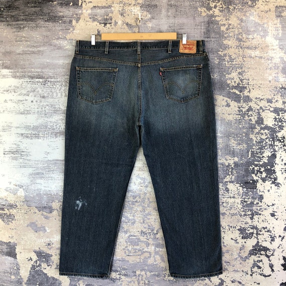 48x29 jeans best sale